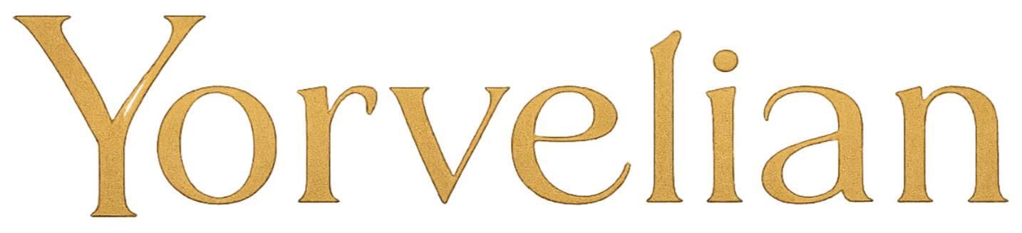 Yorvelian